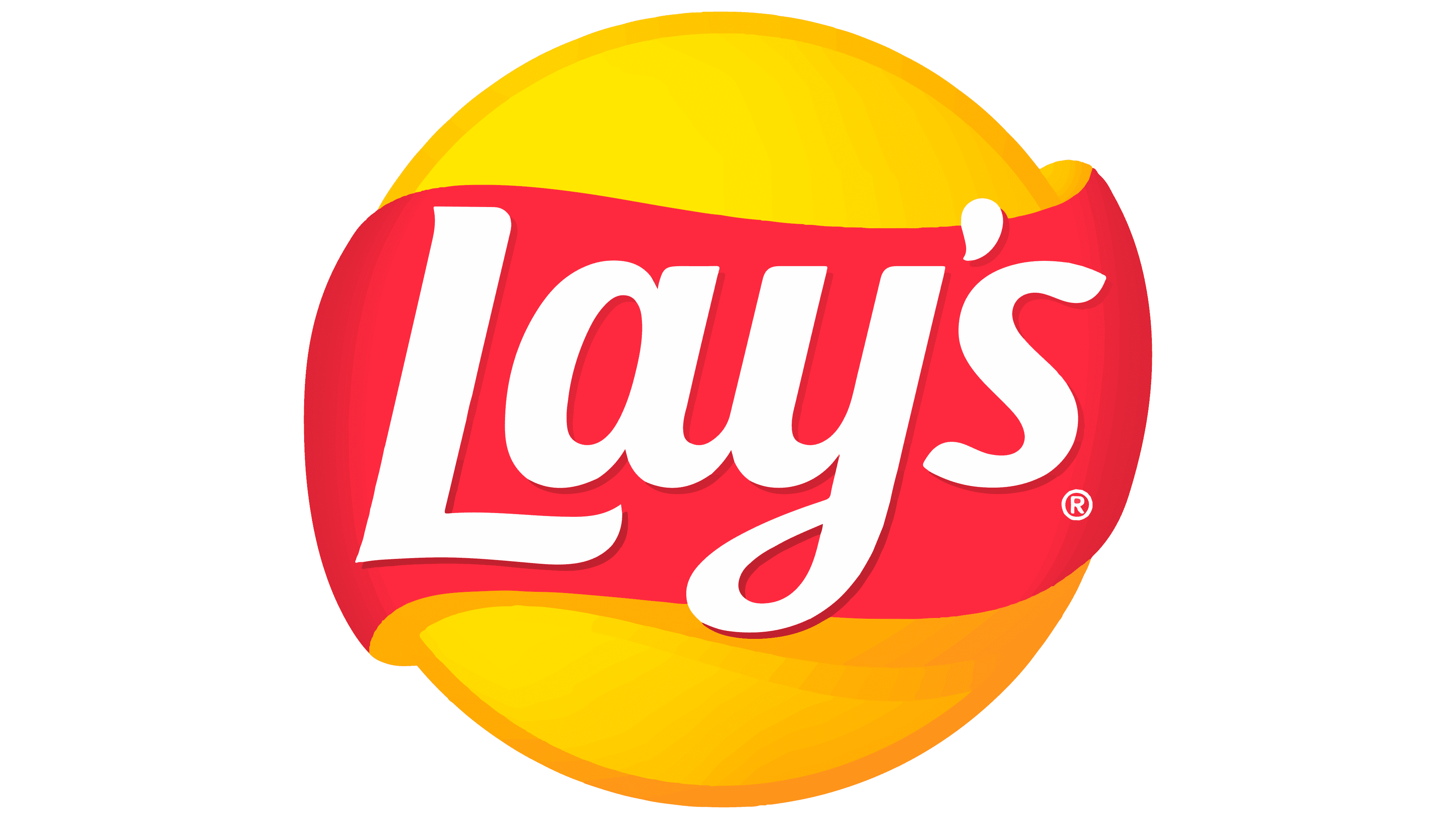 brands only partneris lays